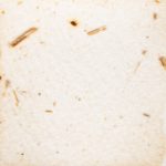 2　こげてない茶色