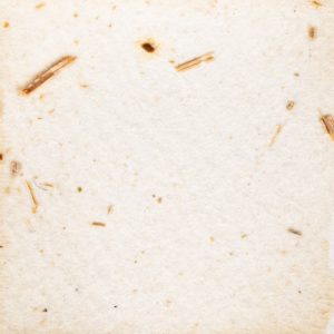 2　こげてない茶色