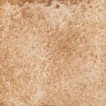 3　むらさきこげちゃいろ