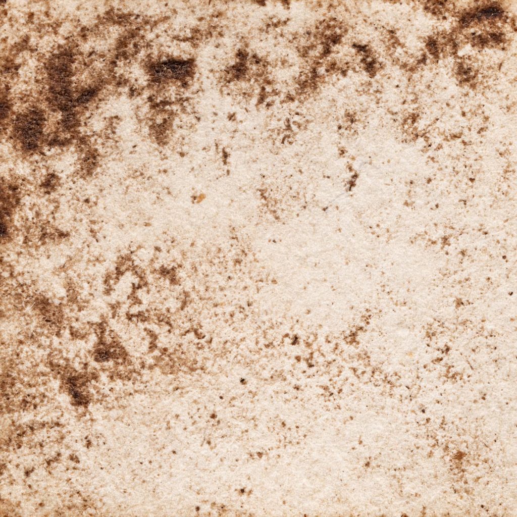 4　ぴんくむらさき