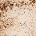 4　ぴんくむらさき