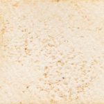 14　たけのこ色