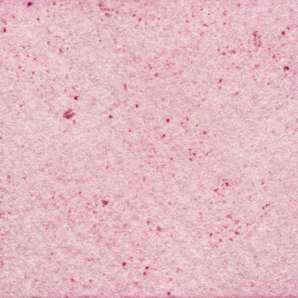 17　ローズレッド