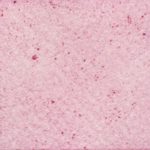 17　ローズレッド