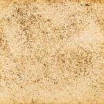 24　花ちゃいろ