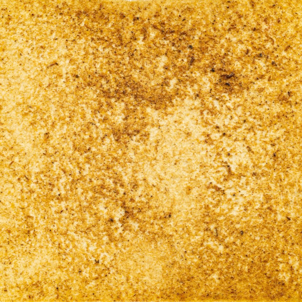 25　プーキいろ