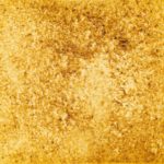 25　プーキいろ