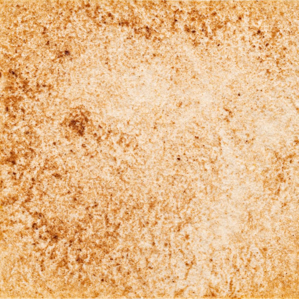 26　ウォンブラウン