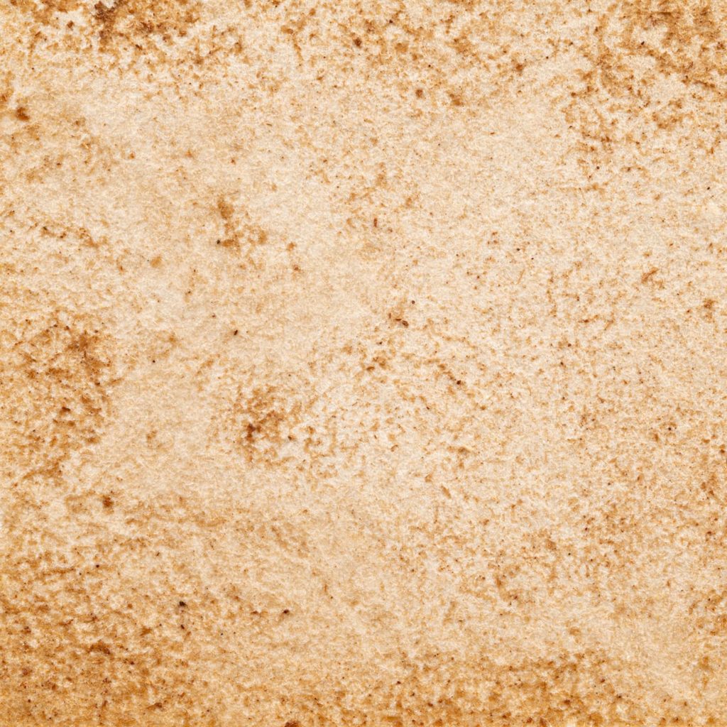 28　ツツジあずき色