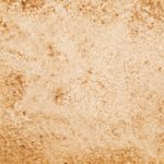 28　ツツジあずき色