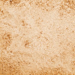 28　ツツジあずき色