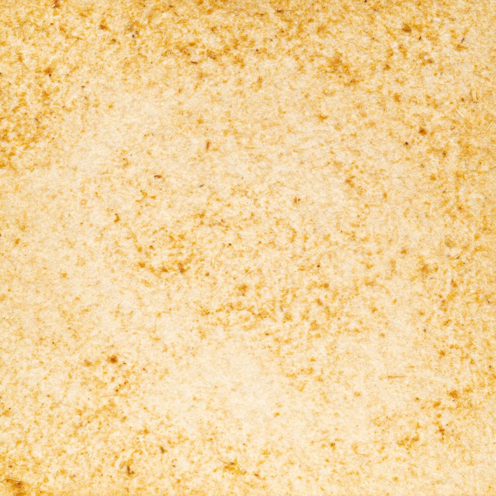 33　ハナビシ色