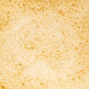 33　ハナビシ色