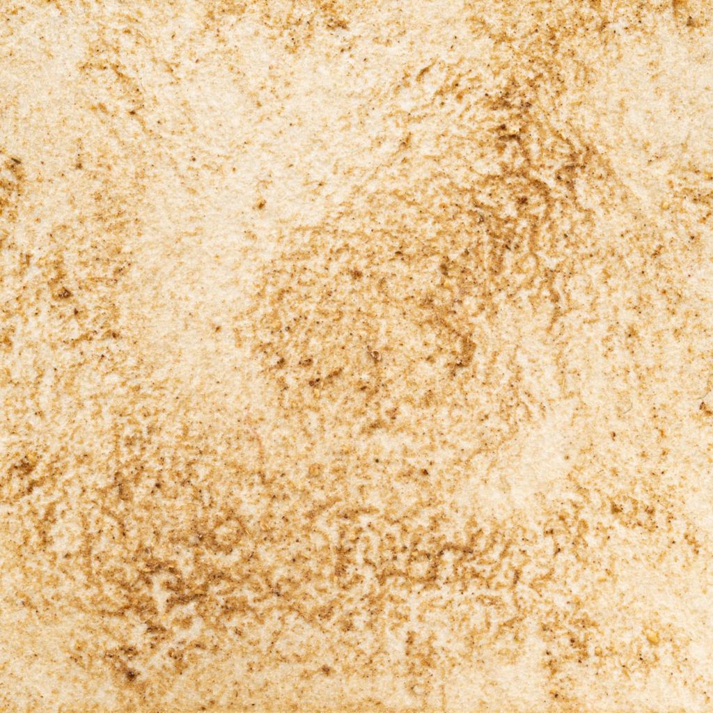 34　あかつめ色