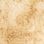 34　あかつめ色