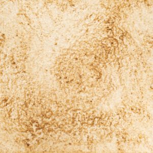 34　あかつめ色