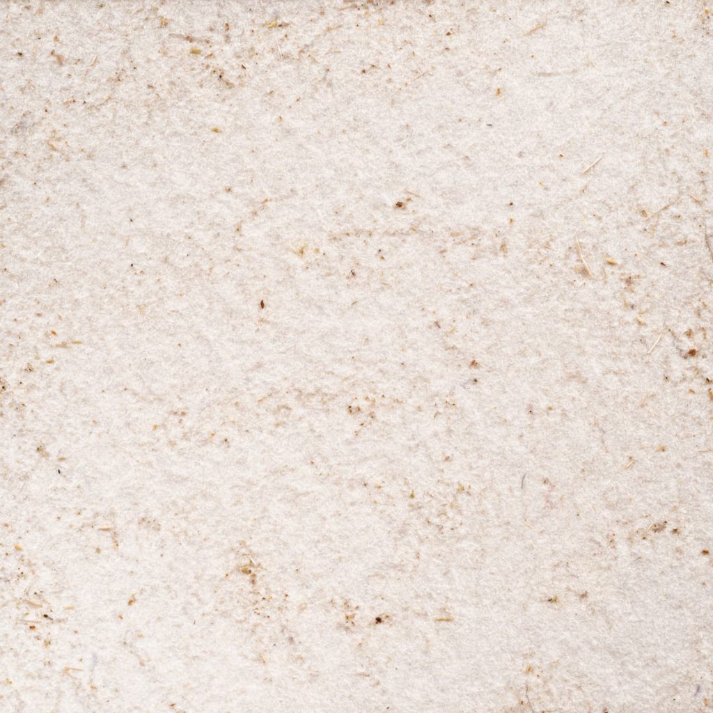 35　やぐくろいろ