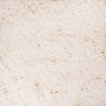 35　やぐくろいろ