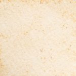 36　やぐるまいろ