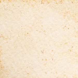 36　やぐるまいろ