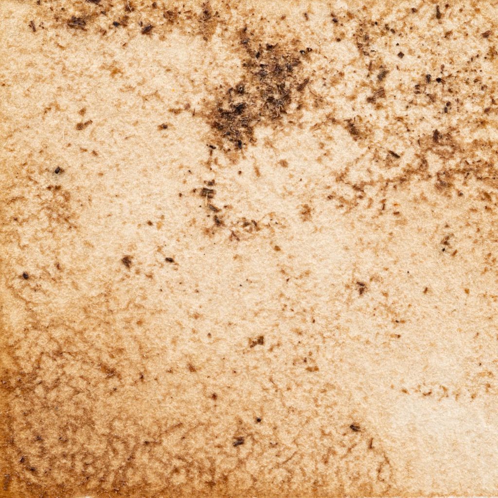 41　だーくぶらうん