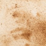 42　くらーだー