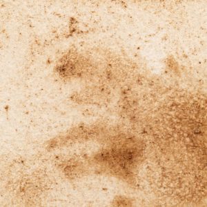 42　くらーだー