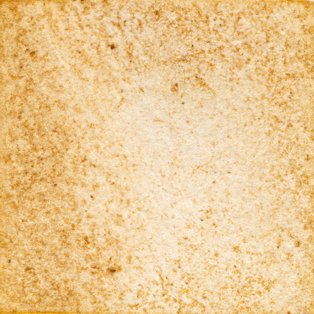 43　ちかしつのかべ