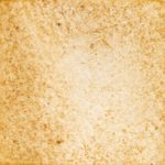 43　ちかしつのかべ