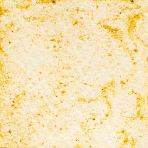 44　ながれぼし