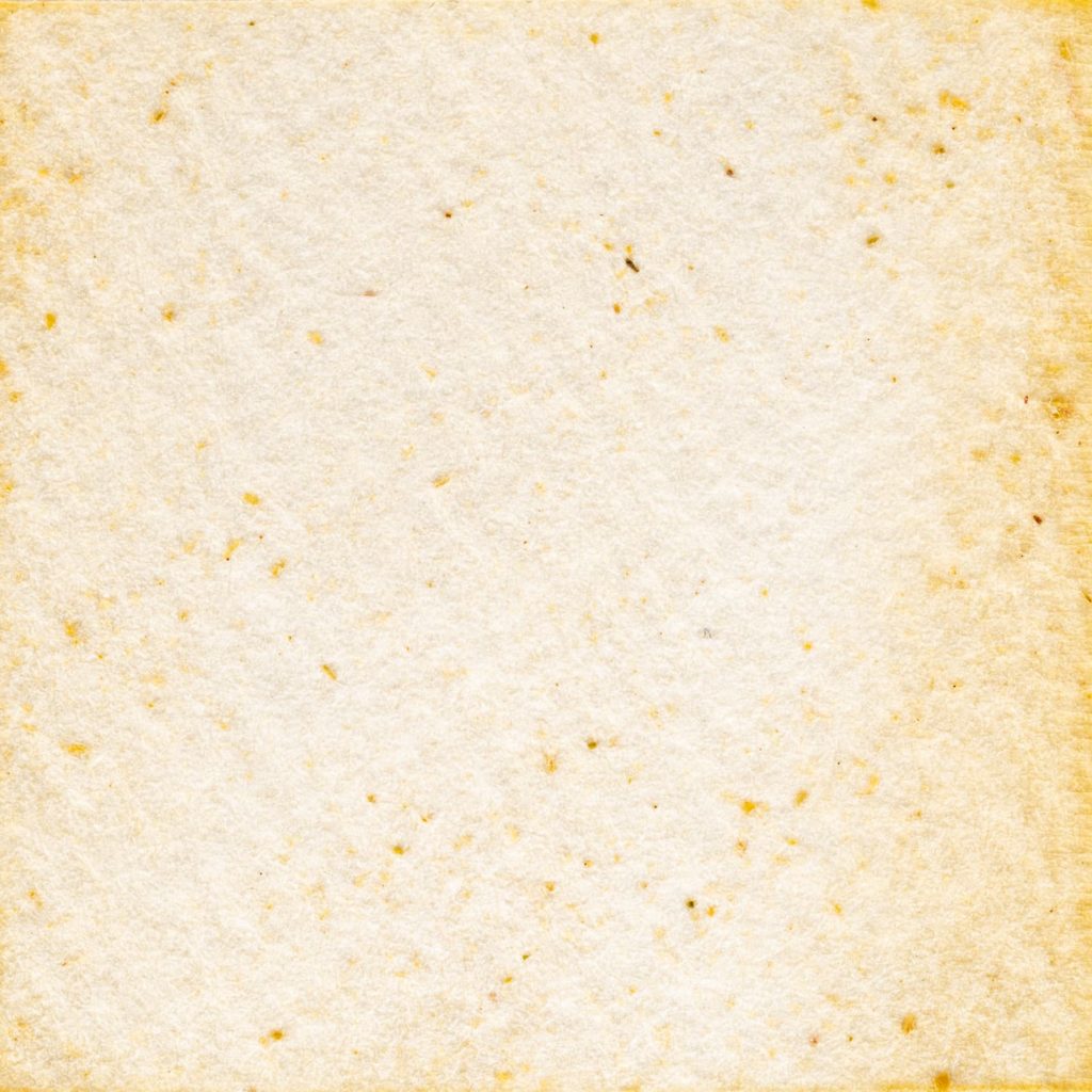 46　枝豆グリーン