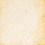 46　枝豆グリーン