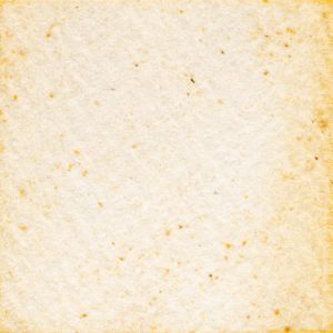 46　枝豆グリーン