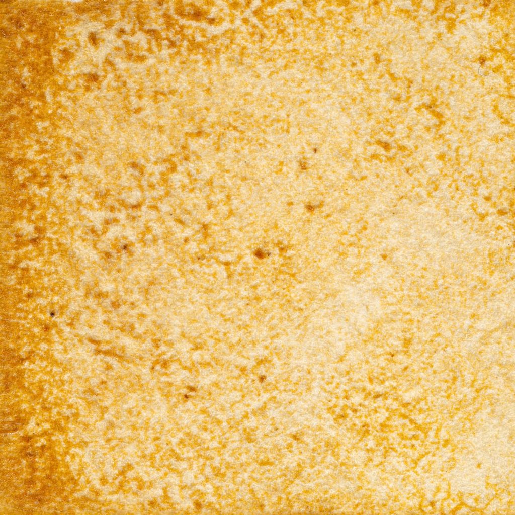 48　ひまわりいろ