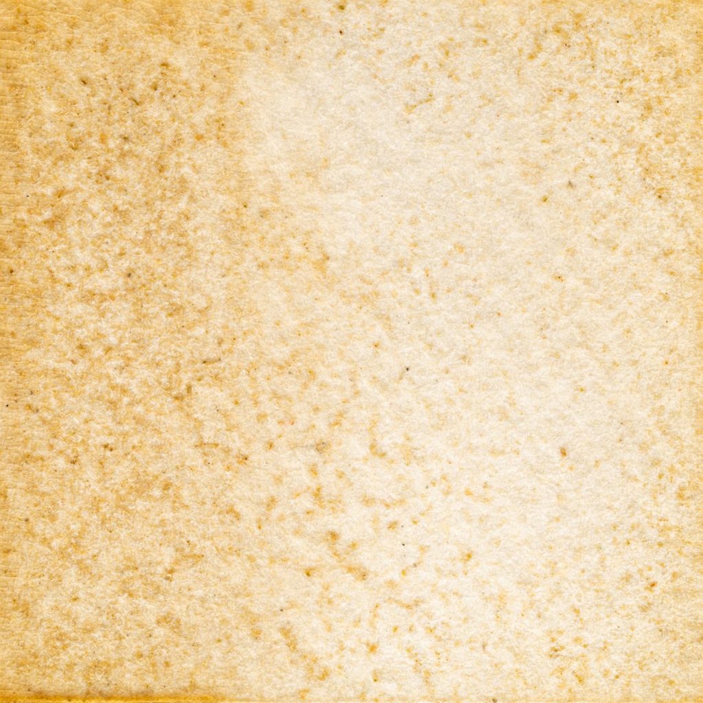 49　むらさきのお茶