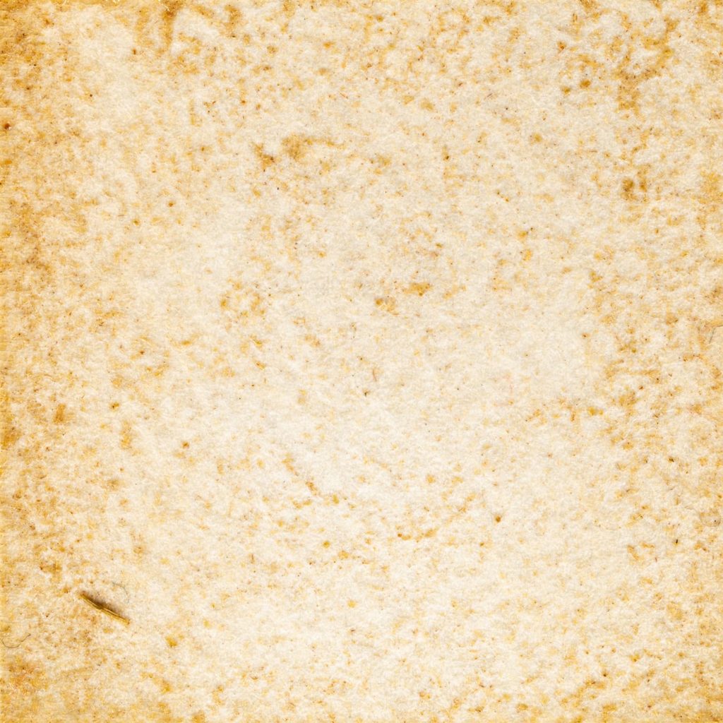 50　ねむの木にぼし