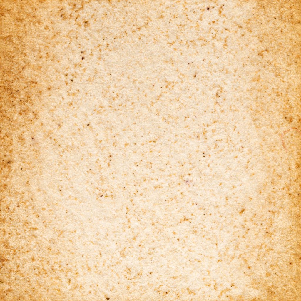 51　あんこいろ