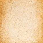 51　あんこいろ