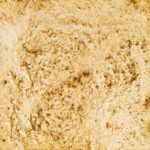 53　ブルーベリーいろ