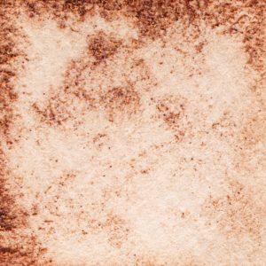 56　つぶあんこしあん色