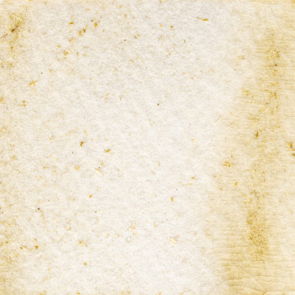 57　おちゃいろ