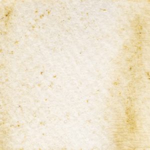 57　おちゃいろ