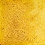 58　みかんいろ