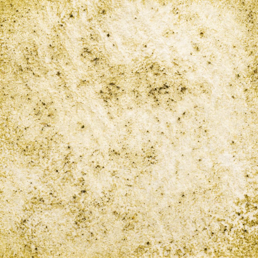 68　あさがおいろ