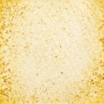 69　にごり黄色