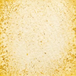 69　にごり黄色