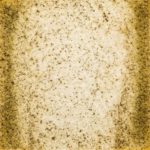 71　おちゃっぱいろ