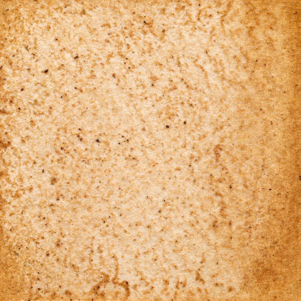 72　うらぎりいろ