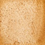 72　うらぎりいろ