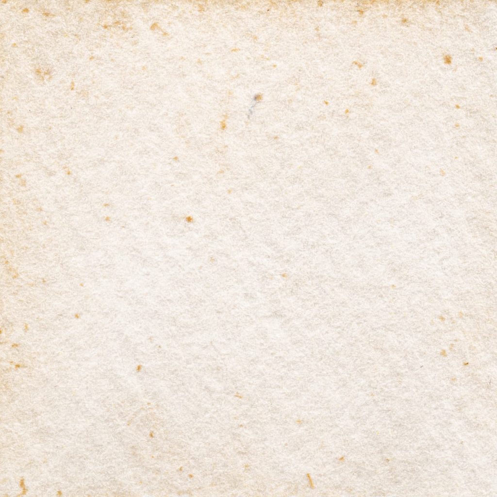 73　むかしじだいのいろ